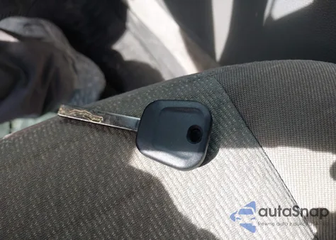 2014 Chevrolet Malibu 1Ls z USA, uszkodzony, nr VIN 1G11B5SL4EF173455